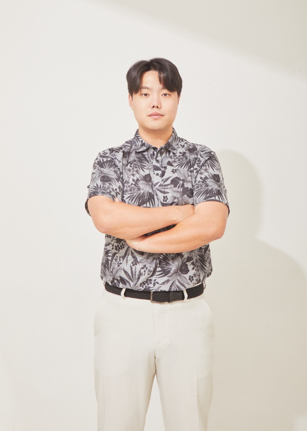 하프로